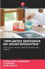 IMPLANTES DENTÁRIOS EM ODONTOPEDIATRIA