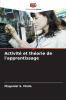 Activité et théorie de l'apprentissage