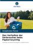 Das Verhalten der Verbraucher beim Papierrecycling