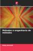 Métodos e engenharia de métodos