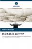 Die ISDS in der TTIP