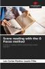 Score reading with the O Passo method