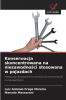 Konserwacja skoncentrowana na niezawodno?ci stosowana w pojazdach