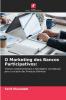 O Marketing dos Bancos Participativos