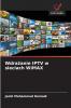 Wdra?anie IPTV w sieciach WiMAX