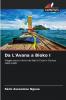 Da L'Avana a Bioko I