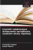 Czynniki zwi?kszaj?ce skuteczno?? zarz?dzania ryzykiem utraty reputacji