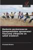 Badanie porównawcze komponentów sprawno?ci fizycznej ch?opców ze szkó? ?rednich