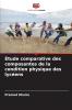 Étude comparative des composantes de la condition physique des lycéens