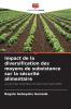 Impact de la diversification des moyens de subsistance sur la sécurité alimentaire