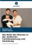 Die Rolle des Mannes in der modernen Familienplanung und Verhütung
