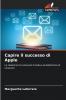 Capire il successo di Apple