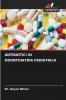 ANTIBIOTICI IN ODONTOIATRIA PEDIATRICA
