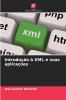 Introdução à XML e suas aplicações