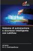 Sistema di automazione e sicurezza intelligente con LabView