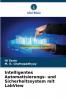 Intelligentes Automatisierungs- und Sicherheitssystem mit LabView