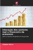 Interação dos sectores real e financeiro da economia