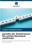 Jenseits der Komfortzone