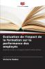 Évaluation de l'impact de la formation sur la performance des employés