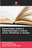 Associações entre a hipermetropia e outros erros refrativos e visuais