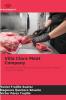 Villa Clara Meat Company