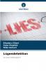 Lügendetektion