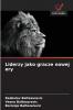 Liderzy jako gracze nowej ery