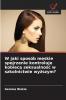 W jaki sposób męskie spojrzenie kontroluje kobiecą seksualność w szkolnictwie wyższym?