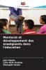 Mentorat et développement des enseignants dans l'éducation