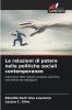 Le relazioni di potere nelle politiche sociali contemporanee