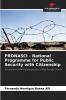 PRONASCI - National Programme for Public Security with Citizenship