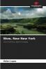 Wow New New York