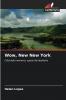 Wow New New York