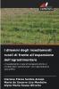 I dilemmi degli insediamenti rurali di fronte all'espansione dell'agroalimentare