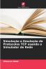 Simulação e Emulação de Protocolos TCP usando o Simulador de Rede