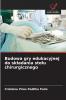 Budowa gry edukacyjnej do sk?adania sto?u chirurgicznego