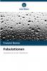 Fabulationen