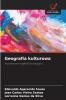 Geografia kulturowa