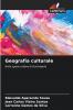Geografia culturale