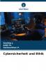 Cybersicherheit und Ethik