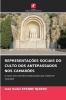 REPRESENTAÇÕES SOCIAIS DO CULTO DOS ANTEPASSADOS NOS CAMARÕES