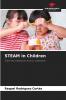 STEAM in Children