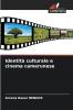 Identità culturale e cinema camerunese