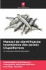 Manual de identificação taxonómica dos peixes Clupeiformes