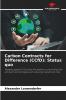 Carbon Contracts for Difference (CCfD)