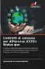Contratti di carbonio per differenza (CCfD)