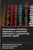 Piramidalna struktura w?asno?ci a znaczenie informacji o zyskach dla warto?ci spó?ki