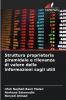 Struttura proprietaria piramidale e rilevanza di valore delle informazioni sugli utili