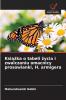 Ksi??ka o tabeli ?ycia i zwalczaniu omacnicy prosowianki H. armigera