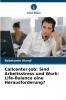 Callcenter-Job